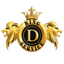 King David Service logo