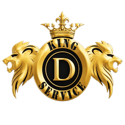 King David Service