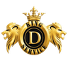 King David Service logo